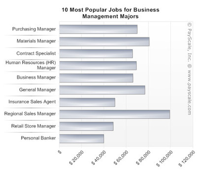 美国计算机软件销售岗位 热门职业与薪酬全景分析