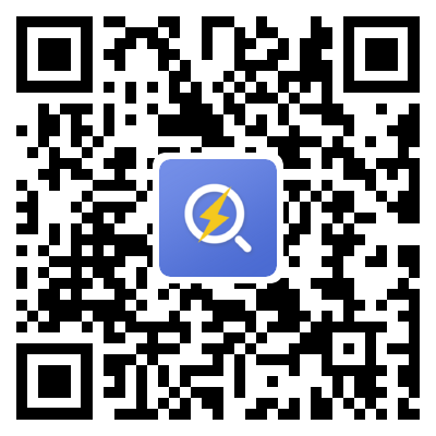 银川市审计局采购国产台式机银川市审计局国产台式电脑销售合同